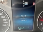 mileage