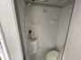 bathroom-1