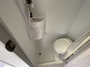 bathroom-2