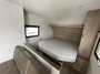 bedroom-1