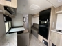 living-area-main-1
