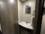 bathroom-1