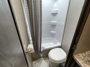 bathroom-2