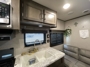 cabinet-1