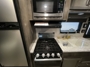 stove-oven-open