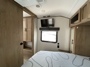 bedroom-2