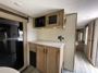 cabinet-1