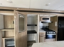 cabinet-2