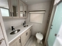 bathroom-1