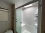 bathroom-2