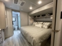 bedroom-1