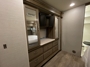 bedroom-2