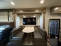 entertainment-center