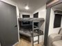 bunk-room