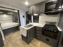 cabinet-1