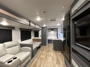 living-area-main-2