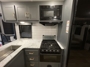 stove-oven-open