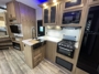 cabinet-1