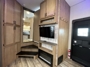 entertainment-center
