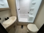 bathroom-1