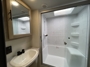 bathroom-2