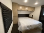 bedroom-1