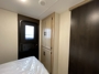 bedroom-2