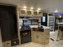 cabinet-2