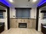 entertainment-center