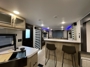 living-area-main-1