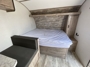 bedroom-1
