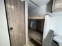 bunk-room