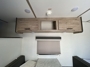 cabinet-2