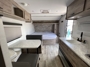 living-area-main-2