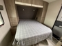 bedroom-1