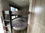 bunk-room