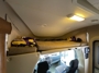 bunk-room