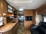 living-area-main-1