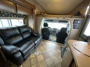 living-area-main-2