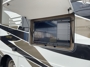 outside-tv