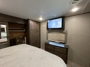 bedroom-2