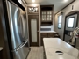 cabinet-1