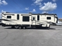 campside