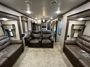 living-area-main-2