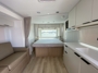 bedroom-1