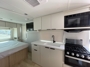 cabinet-1