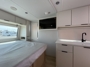 entertainment-center