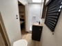 bathroom-1