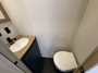 bathroom-2
