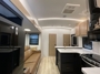 living-area-main-1